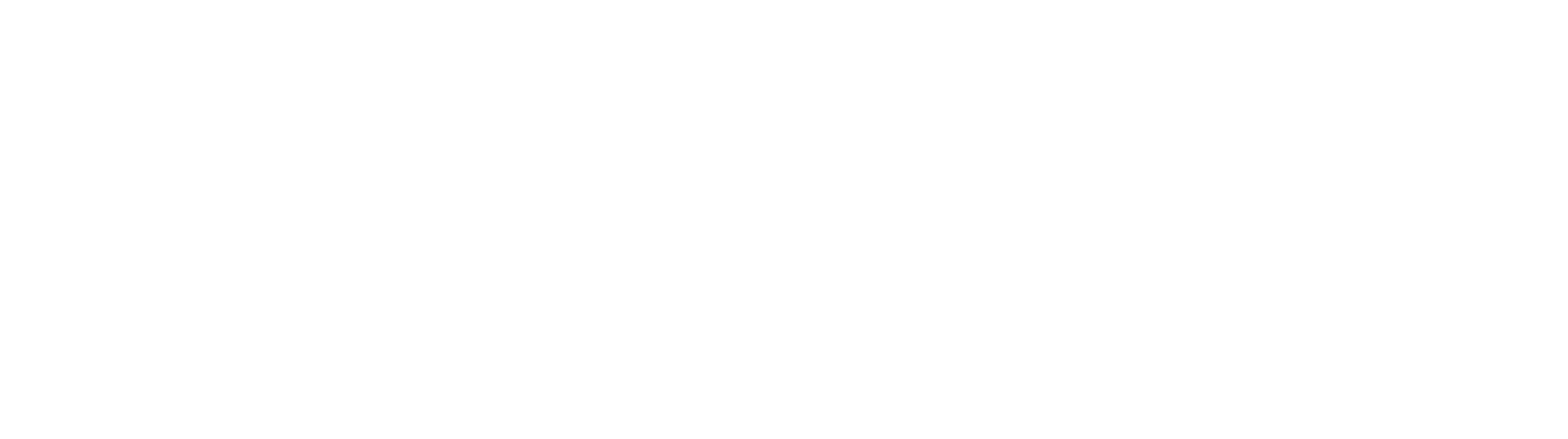 Mundo Das Finanças Logo